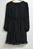 Ladies Dresses *NEW* - Dotti - Size 12 - LD0 - FAS029