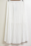 Ladies Skirts *New* - Portmans - Size 14 - LSK - FAS032 - GEE