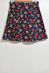 Vintage Inspired Bottoms - Princess Highway - Size 8 - VBOT - FAS006 - GEE