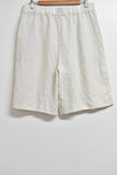 Ladies Shorts - Sussan - Size 12 - LS0 - FAS020 - GEE