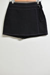 Ladies Shorts - Black Friday - 8 - LS0 VBOT - FAS015 - GEE