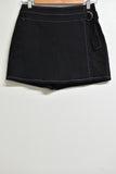 Ladies Shorts - Black Friday - 8 - LS0 VBOT - FAS015 - GEE