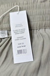 Ladies Skirts *New* - Forever New - Size 22 - LSK WPLU - FAS034 - GEE
