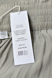 Ladies Skirts *New* - Forever New - Size 22 - LSK WPLU - FAS034 - GEE