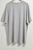Bands/Graphic Tee's - Cold Chisel - Size 6XL - VBAN MPLU - FAS006 - GEE