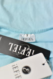 Girls Miscellaneous *New* - Lefiel - Size 2 - GRL GMIS - FAS010 - GEE