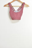 Girls Miscellaneous - Impi Sportswear - Size 12Yrs - GRL GMIS - FAS030 - GEE