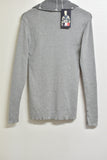 Ladies Knitwear *New* - Ce & Ce - Size XL - LW0 WPLU - FAS010 - GEE
