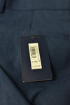 Men's Pants - T.M.Lewin - Size - 32 - MP0 - FAS034 - GEE