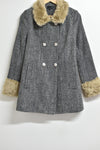 Ladies Jackets - Tokito - Size 10 - LJ0 - FAS028 - GEE