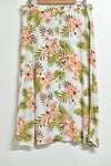 Ladies Skirts - Table Eight - Size 14 - LSK - FAS017 - GEE