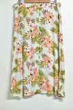 Ladies Skirts - Table Eight - Size 14 - LSK - FAS017 - GEE