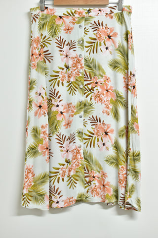 Ladies Skirts - Table Eight - Size 14 - LSK - FAS017 - GEE