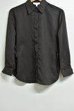 Ladies Tops *New* - Witchery - Size 6 - LT0 - FAS016 - GEE