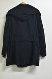 Ladies Jackets *New* - City Chic - Size S - LJ0 - FAS008 - V.G