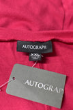 Ladies Tops *New* - Autograph - Size XXL - LT0 WPLU - FAS026 - GEE