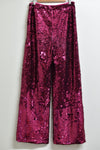 Ladies Pants - Extrovert - Size 10 - LP0 - FAS008 - GEE