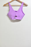 Ladies Activewear - Nike - Size M - LACT - FAS005 - GEE