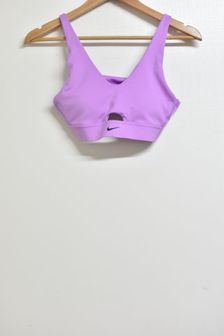 Ladies Activewear - Nike - Size M - LACT - FAS005 - GEE
