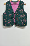 Ladies Jackets - Princess Highway - Size 12 - LJ0 VJAC - FAS031 - GEE