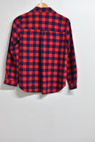 Ladies Tops - Zara - Size S - LT0 - FAS035 - GEE