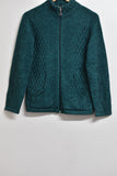 Ladies Knitwear - Noble Wilde - Size 10 - LW0 - FAS002 - VG