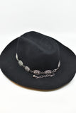 Women's Hats - Sportsgirl - WHX - FAS025 - LB