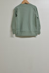 Girls Top *New* - Jamie Kay - Size 5 - GRL GT0 - FAS003 - GEE