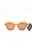 Sunglasses *NEW* - Ghanda Co - Size OS - LMIS - FAS013