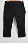 Ladies Denim *New* - Rivers - Size 16 - LJE WPLU - FAS031 - GEE