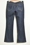 Ladies Denim - Jacqui.E - Size 8 - LJE14 - FAS010 - GEE