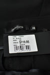 Ladies Pants *New* - Portmans - Size 10 - LP0 - FAS031 - GEE
