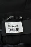 Ladies Pants *New* - Portmans - Size 10 - LP0 - FAS031 - GEE