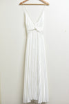 Ladies Dresses *New* - Issy - Size 12 - LD0 - FAS032 - GEE