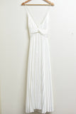 Ladies Dresses *New* - Issy - Size 12 - LD0 - FAS032 - GEE