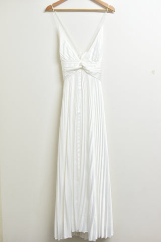Ladies Dresses *New* - Issy - Size 12 - LD0 - FAS032 - GEE