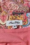 Ladies Tops - Miss Shop - Size 14 - LT0 - FAS028 - GEE