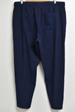 Ladies Pants - Sportscraft - Size 18 - LP0 - WPLU - FAS013