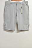 Ladies Denim *New* - Rockmans - Size 18 - LJE WPLU - FAS004 - GEE