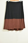Ladies Skirts - Laura Ashley - Size 14 - LSK - FAS018 - GEE