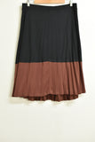 Ladies Skirts - Laura Ashley - Size 14 - LSK - FAS018 - GEE