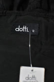 Ladies Dresses *NEW* - Dotti - Size 12 - LD0 - FAS029