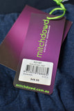 Men's Miscellaneous *New* - Mitchdowd - Size S - MMIS - FAS025 - GEE