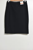 Ladies Skirts *New* - Target - Size 6 - LSK - FAS027 - GEE