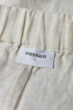 Ladies Shorts - Sussan - Size 12 - LS0 - FAS020 - GEE