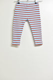 Boys Clothing *New* - Stretchies Set - Size 1 - BYS - FAS031