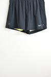 Mens Activewear - Nike - Size XXL - MACT452 MPLU - GEE