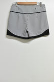 Vintage Inspired Bottoms - Review - Size 10 - VBOT LS0 - FAS023 - GEE