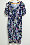 Ladies Dresses - Leona Edmiston - Size 3 - LD0 - FAS007 - GEE