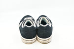 Children's Shoes - Converse - Size US.4/UK.3.5/EUR.36 - CS0 - FAS019 - GEE